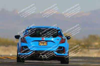 media/Feb-12-2023-Club Racer Events (Sun) [[9ed0490a96]]/5-Beginner (Blue)/Session 3 (Turn 16)/